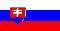 Slovensky