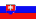 Slovensky